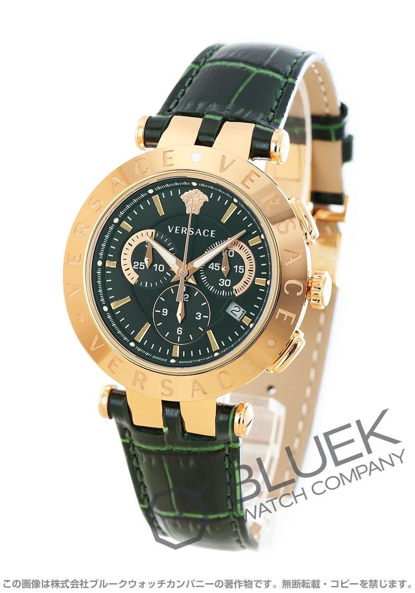 000000126217-01-l.jpg?t=  