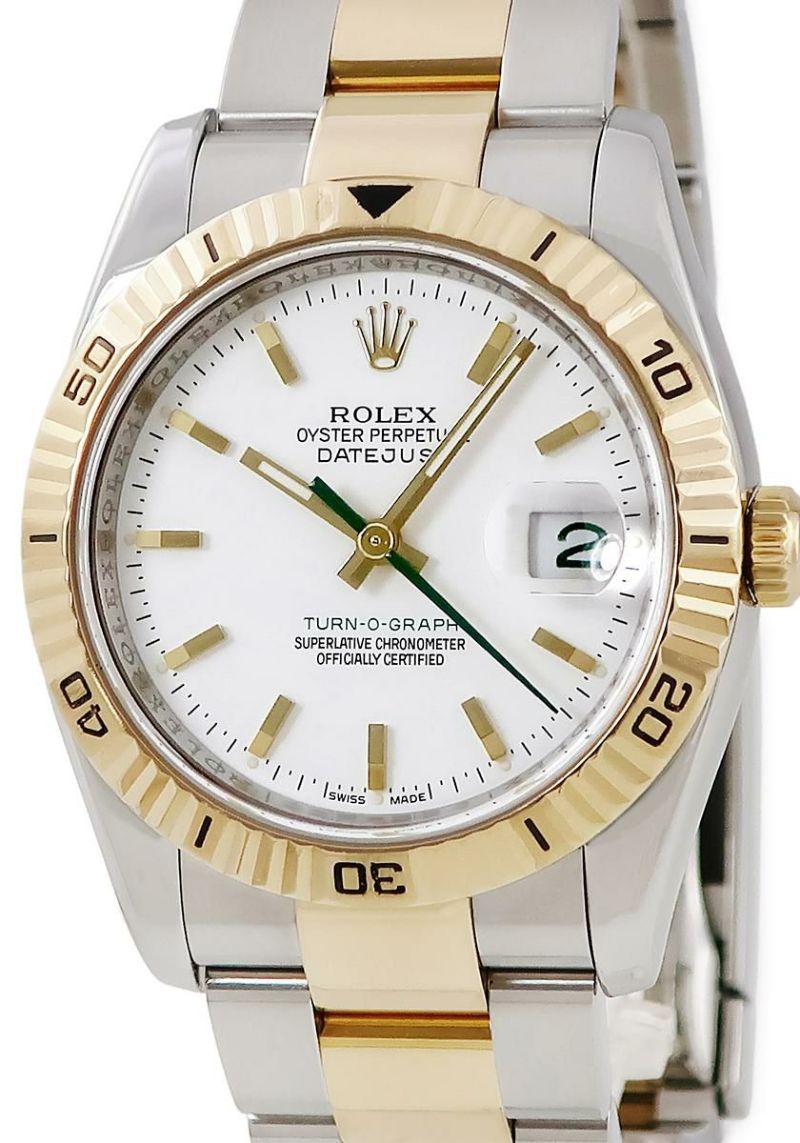 ジャッカルLE 15 rolex-turnograph-datejust-