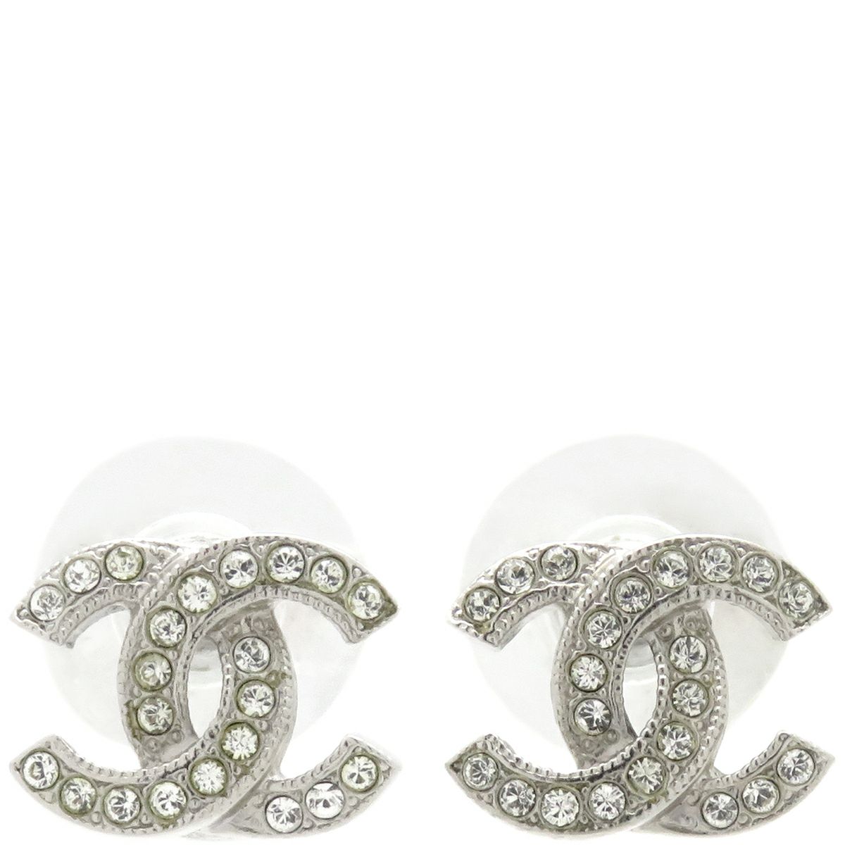 グッチ ピアス アクセサリー レディース トレードマーク ハート