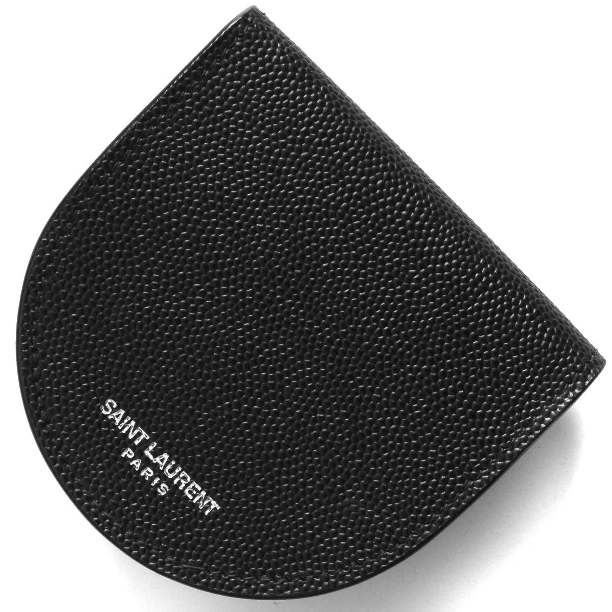 000000126491-01-m.jpg?t=  