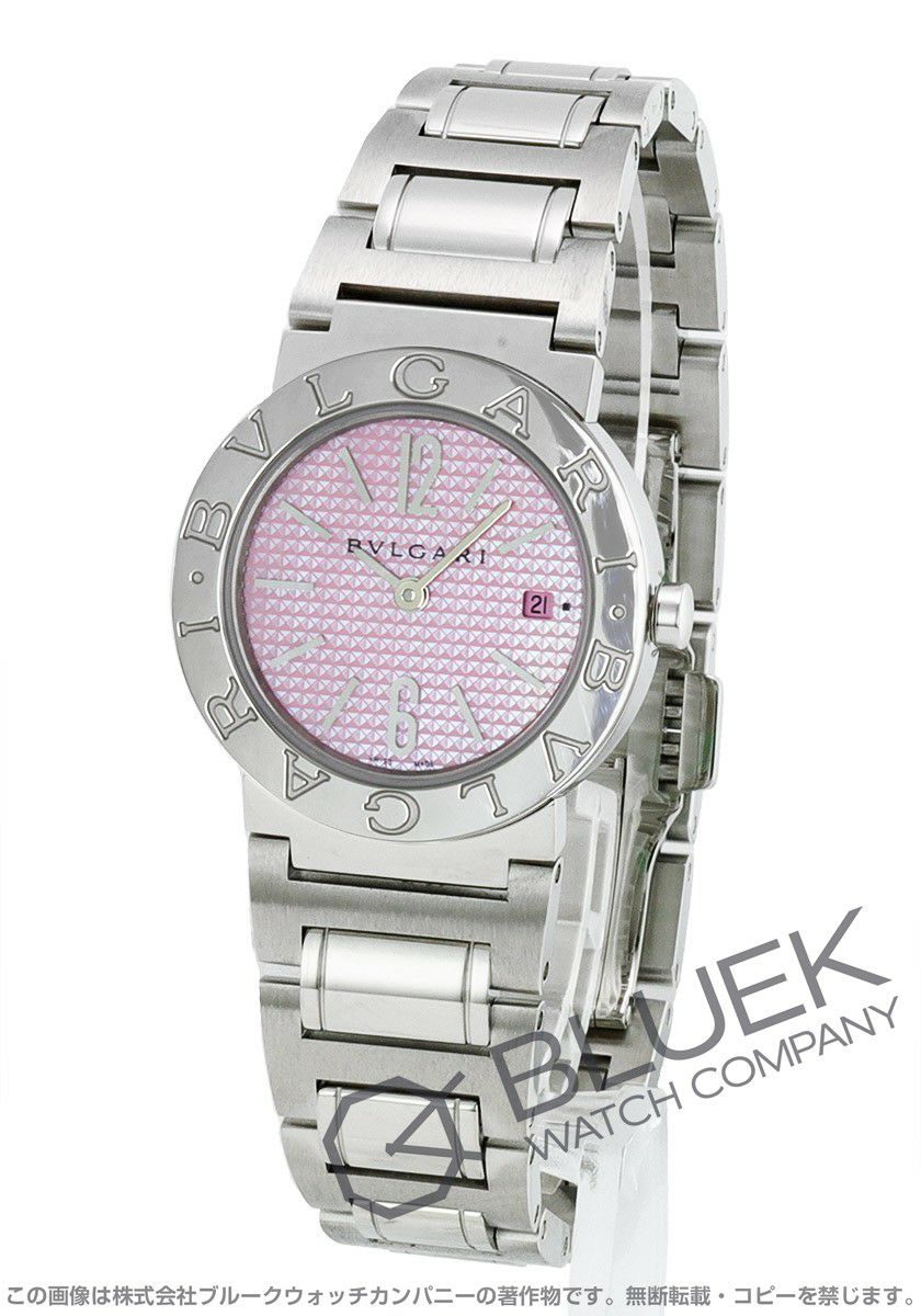 000000026556-01-l.jpg?t=  