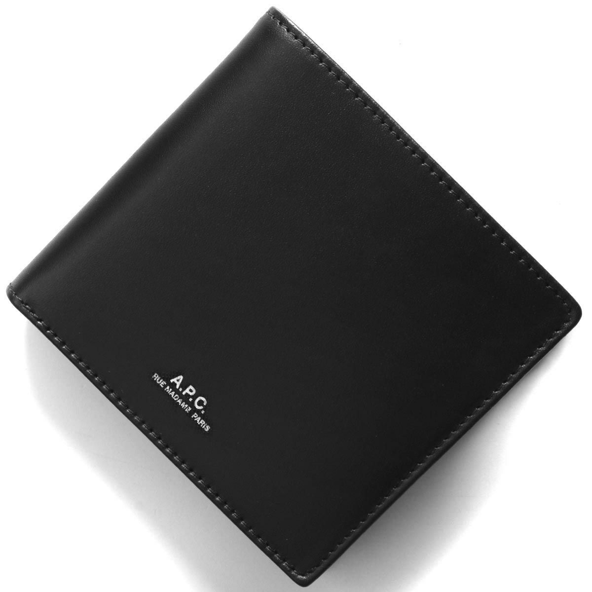 000000126732-01-m.jpg?t=  