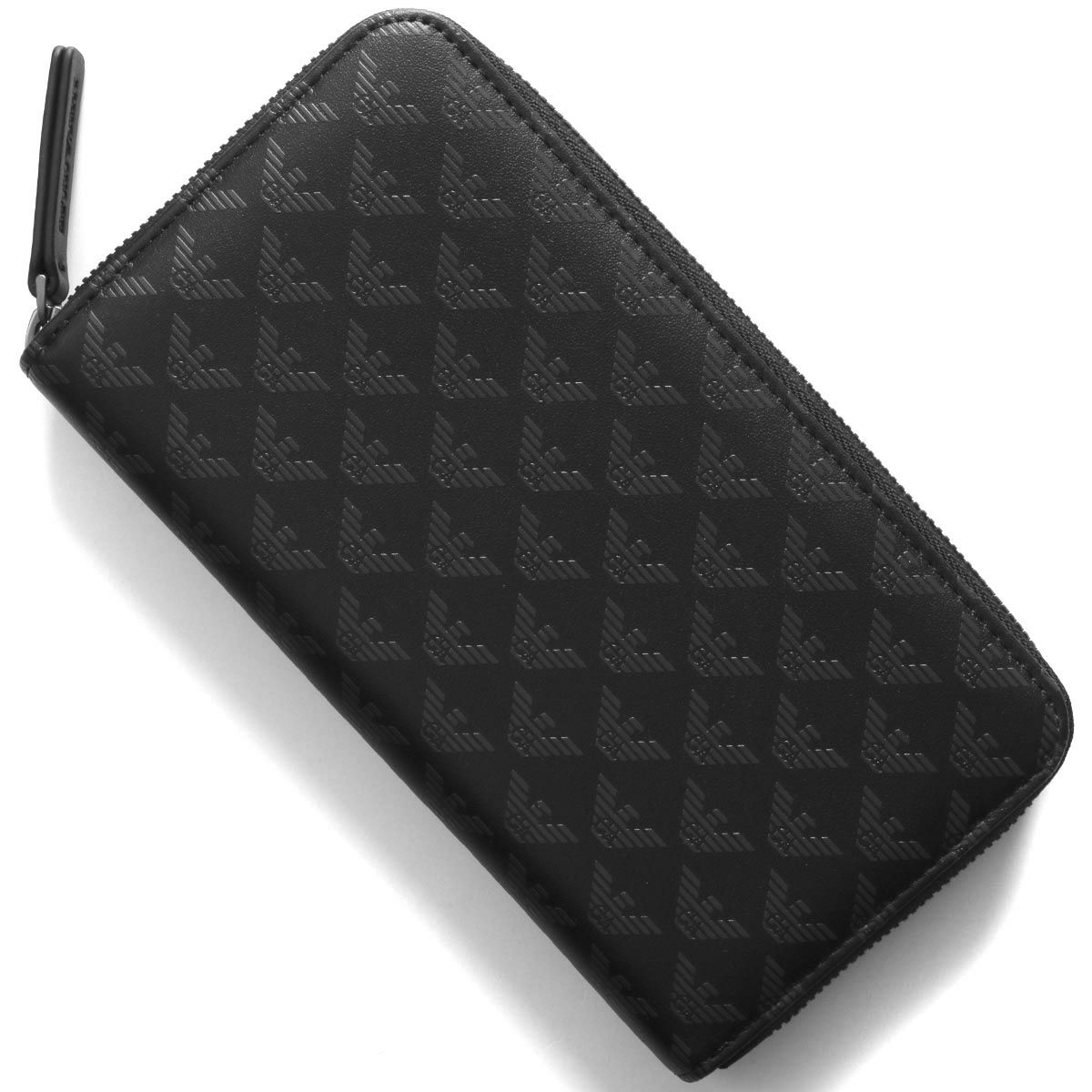 000000126763-01-l.jpg?t=  