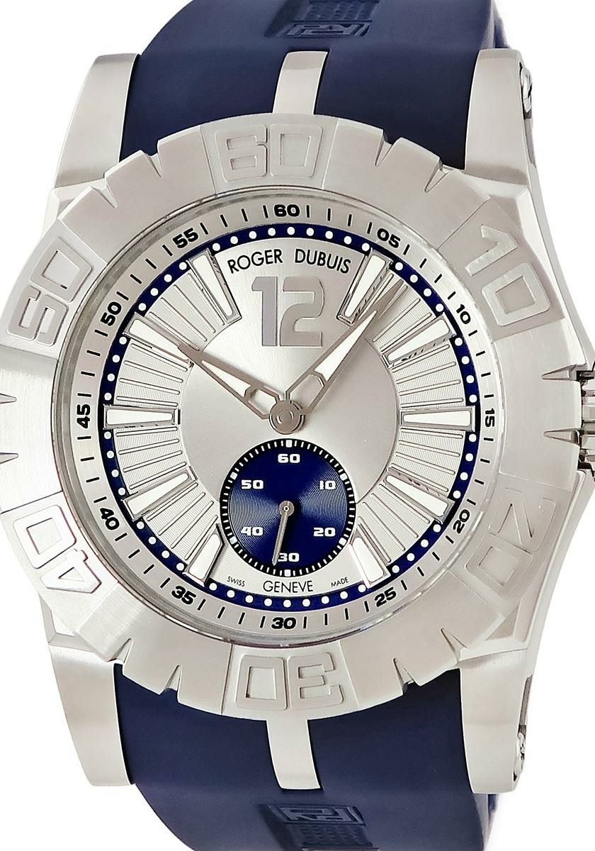 ティファニー イーストウエスト ミニ 36668644 ネイビー 紺 角型  