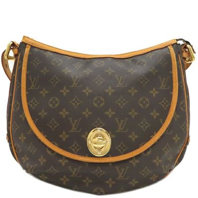 ルイヴィトン ショルダーバッグ/ハンドバッグ/ポーチ バッグ