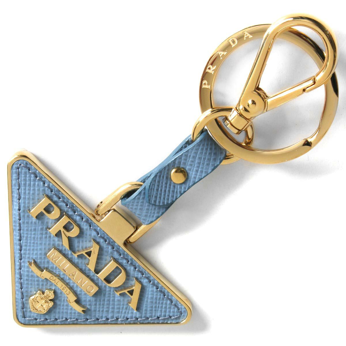 000000127512-01-m.jpg?t=  