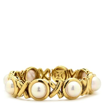 ティファニー ブレスレット ジュエリー メンズ レディース マイクロ