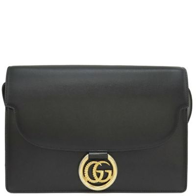 グッチ ショルダーバッグ バッグ レディース オフィディア GG