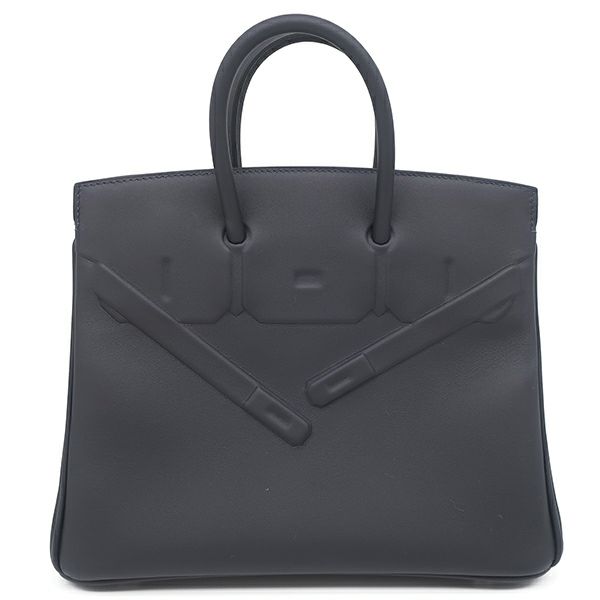 トゥミ スーツケース/旅行用バッグ バッグ メンズ レディース アルファ