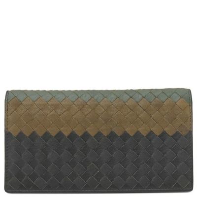 プラダ二つ折り財布 PRADA プラダ 二つ折り財布 サフィアーノ SAFFIANO MERAL