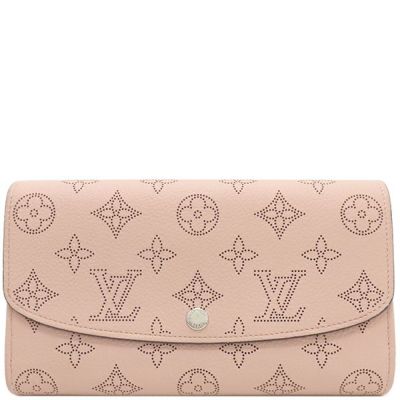 LOUIS VUITTON 長財布 レディース ルイヴィトン LOUIS VUITTON 長財布 レディース ポルトフォイユ