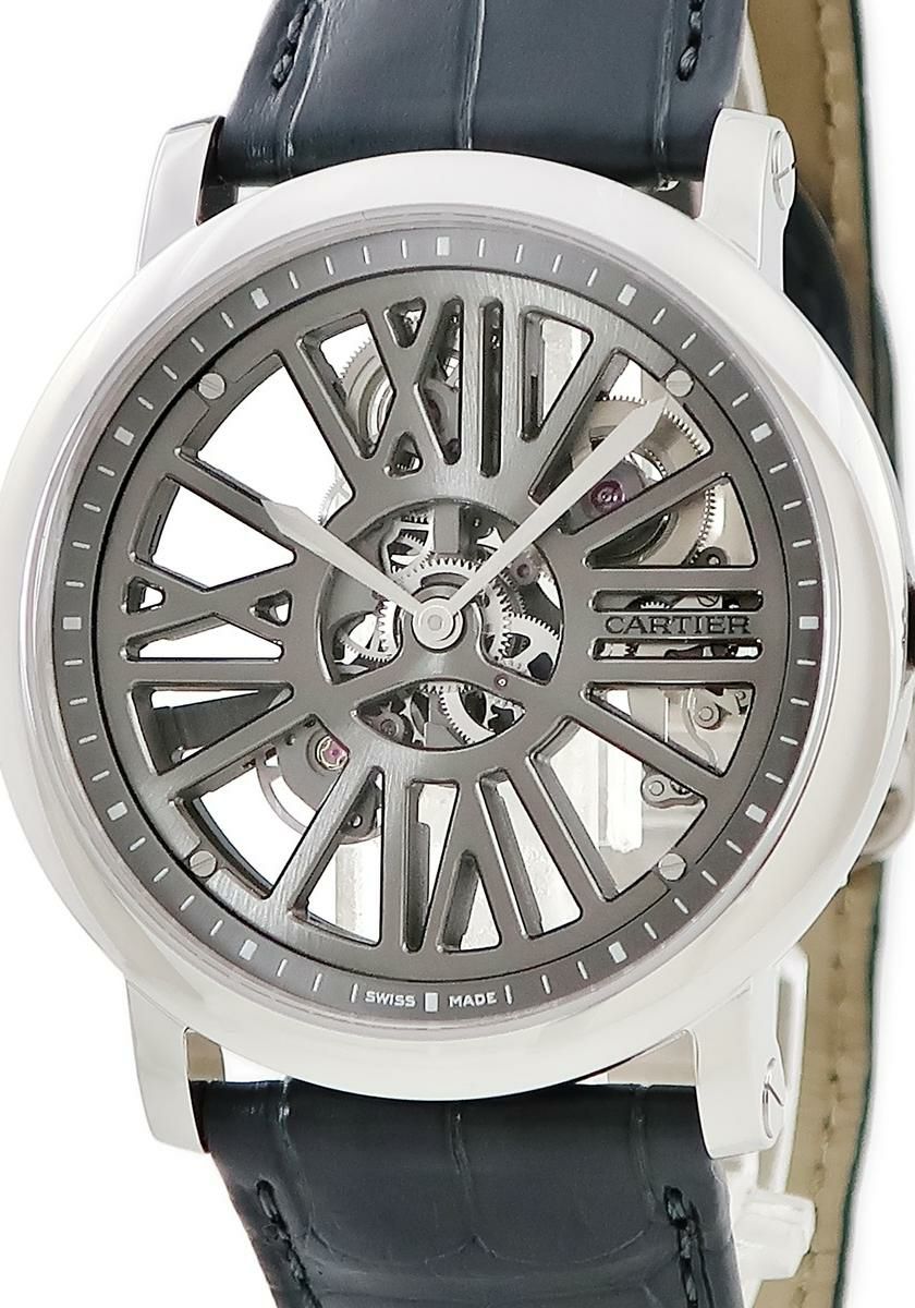 ショパール グスタード 33/8120 K18YG×SS コンビ デイト ホワイト  