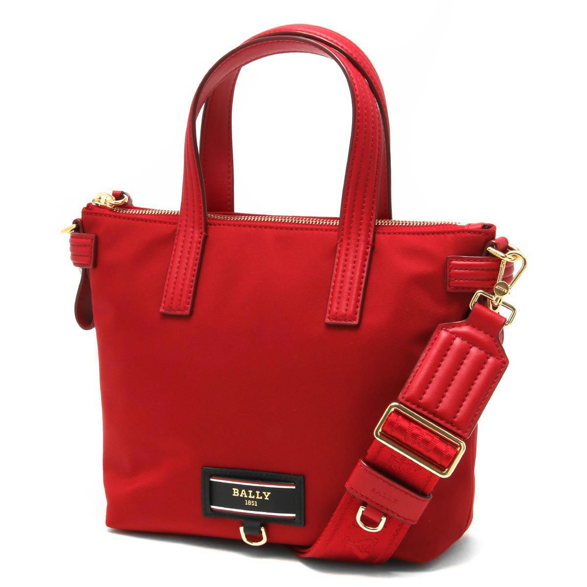 アーペーセー トートバッグ バッグ レディース ルー 花柄 カーキグリーンマルチ M Coepl Jaa 21年春夏新作 A P C ブランド腕時計通販なら ブルークウォッチカンパニー 心斎橋店