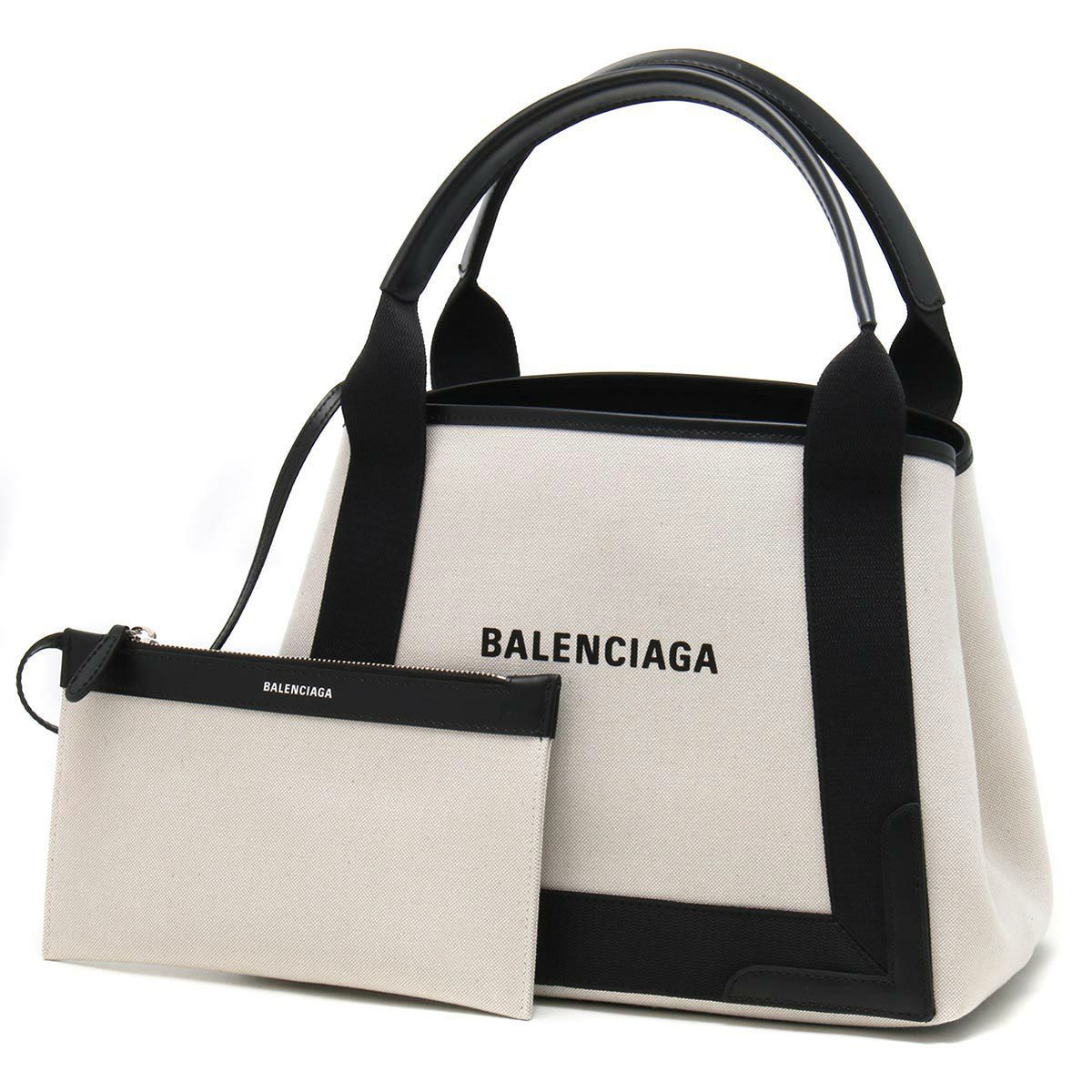 バレンシアガ トートバッグ/ショルダーバッグ バッグ レディース  