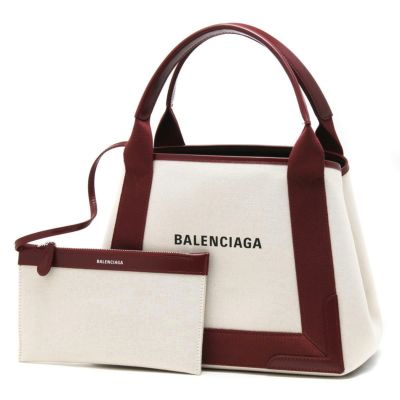 バレンシアガ BALENCIAGA トートバッグ | ブルークウォッチ バレンシアガ BALENCIAGA トートバッグ | ブルークウォッチ
