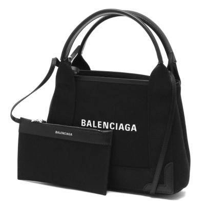 バレンシアガ BALENCIAGA ハンドバッグ 390346 1081 AQ38N レディース