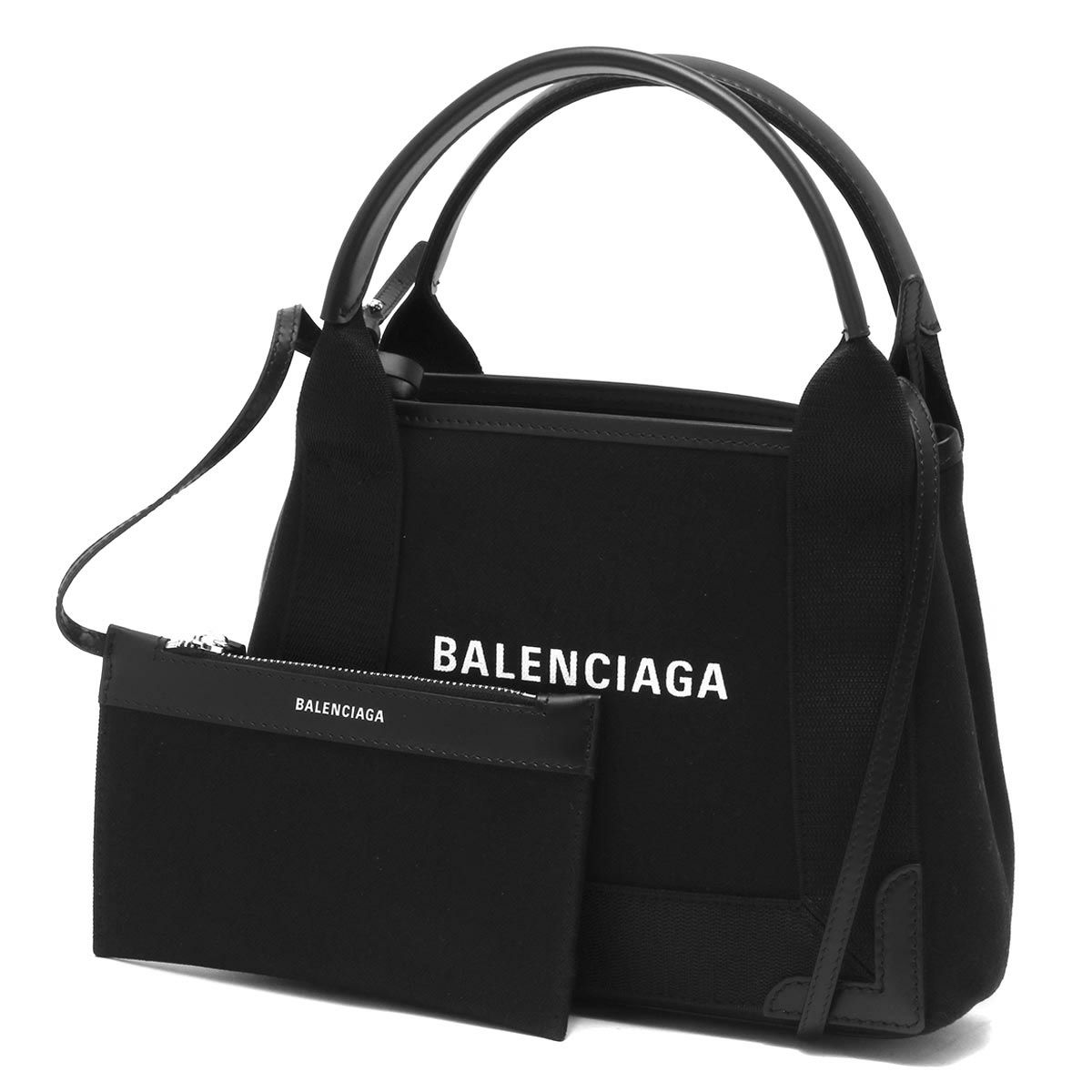 バレンシアガ BALENCIAGA バッグ | 新品通販 | ブランドショップ ブルーク