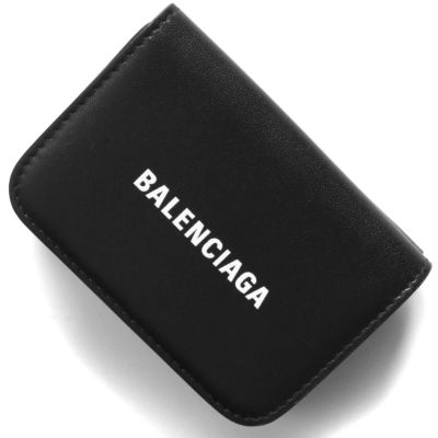 バレンシアガ 三つ折り財布 ミニ財布 財布 レディース エブリディ ブラック Dlqhn 1060 Balenciaga ブランド腕時計通販なら ブルークウォッチカンパニー 心斎橋店 バレンシアガ 三つ折り財布 ミニ財布 財布 レディース エブリディ ブラック Dlqhn 1060 Balenciaga ブランド腕時計通販なら ブルークウォッチカンパニー 心斎橋店