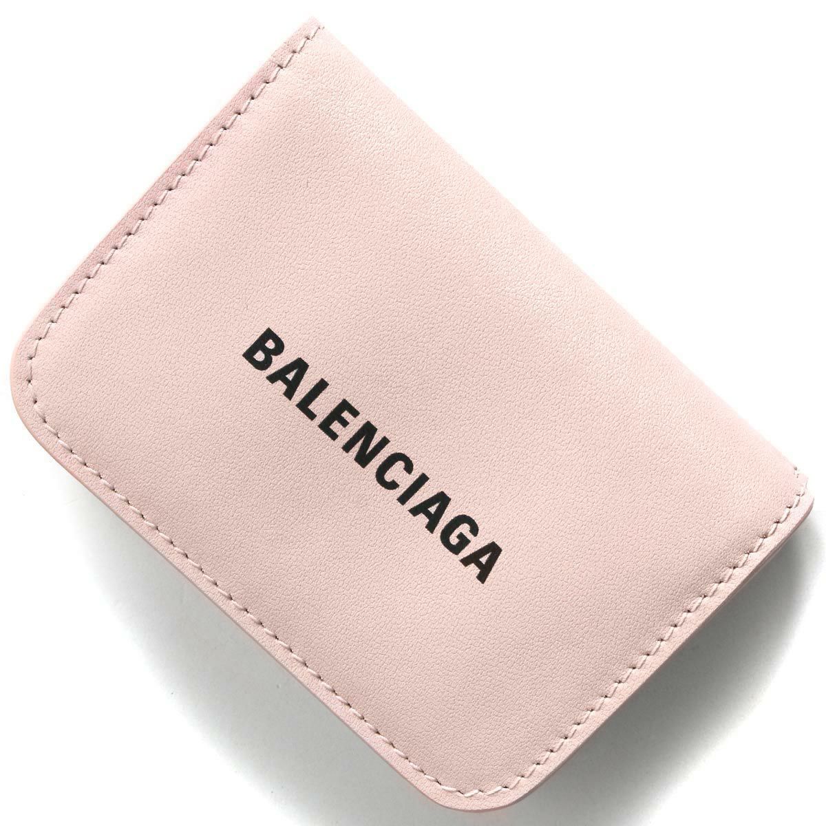 バレンシアガ Balenciaga ブランドショップ ブルーク公式通販