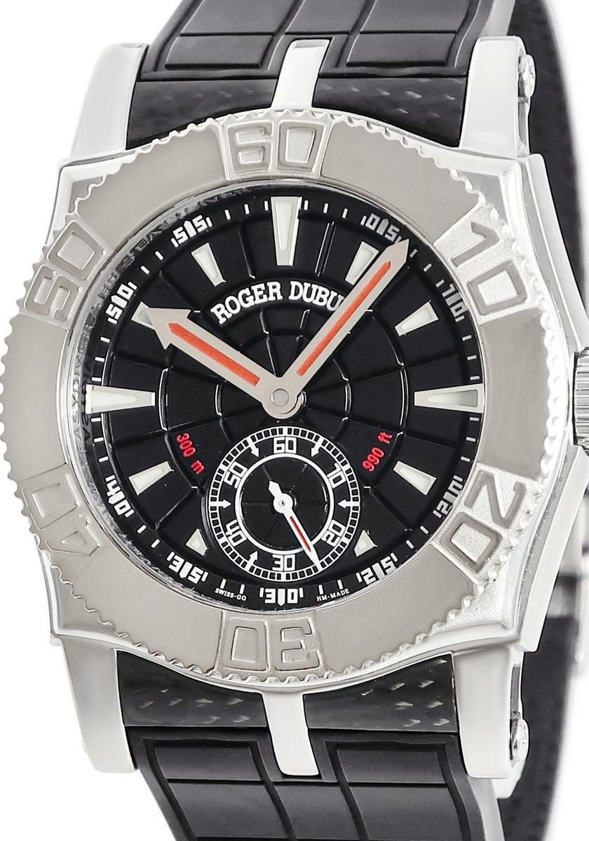 シャネル サングラス スクエア 60□16 プラスチック ベージュ ココ  