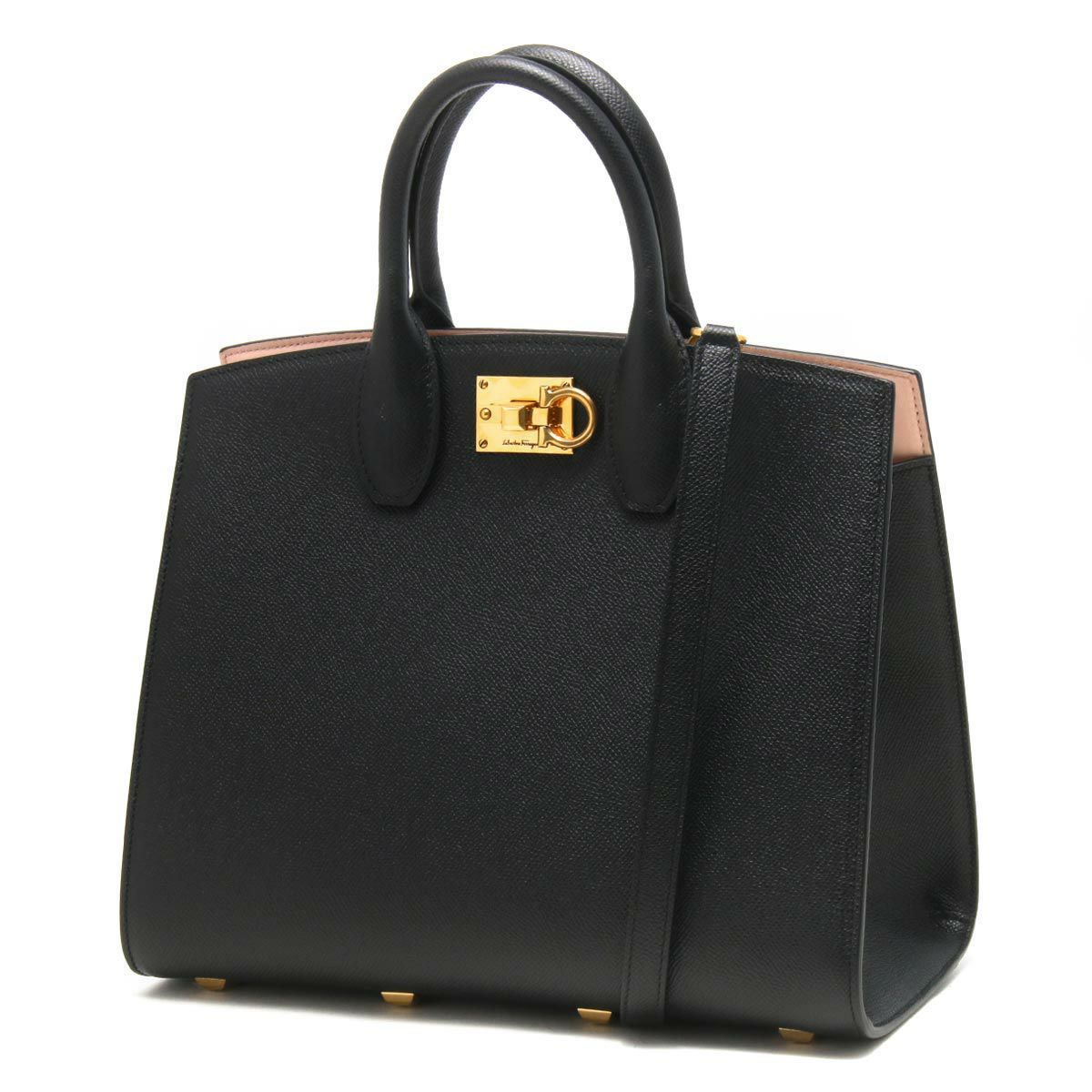 000000128860-01-l.jpg?t=  