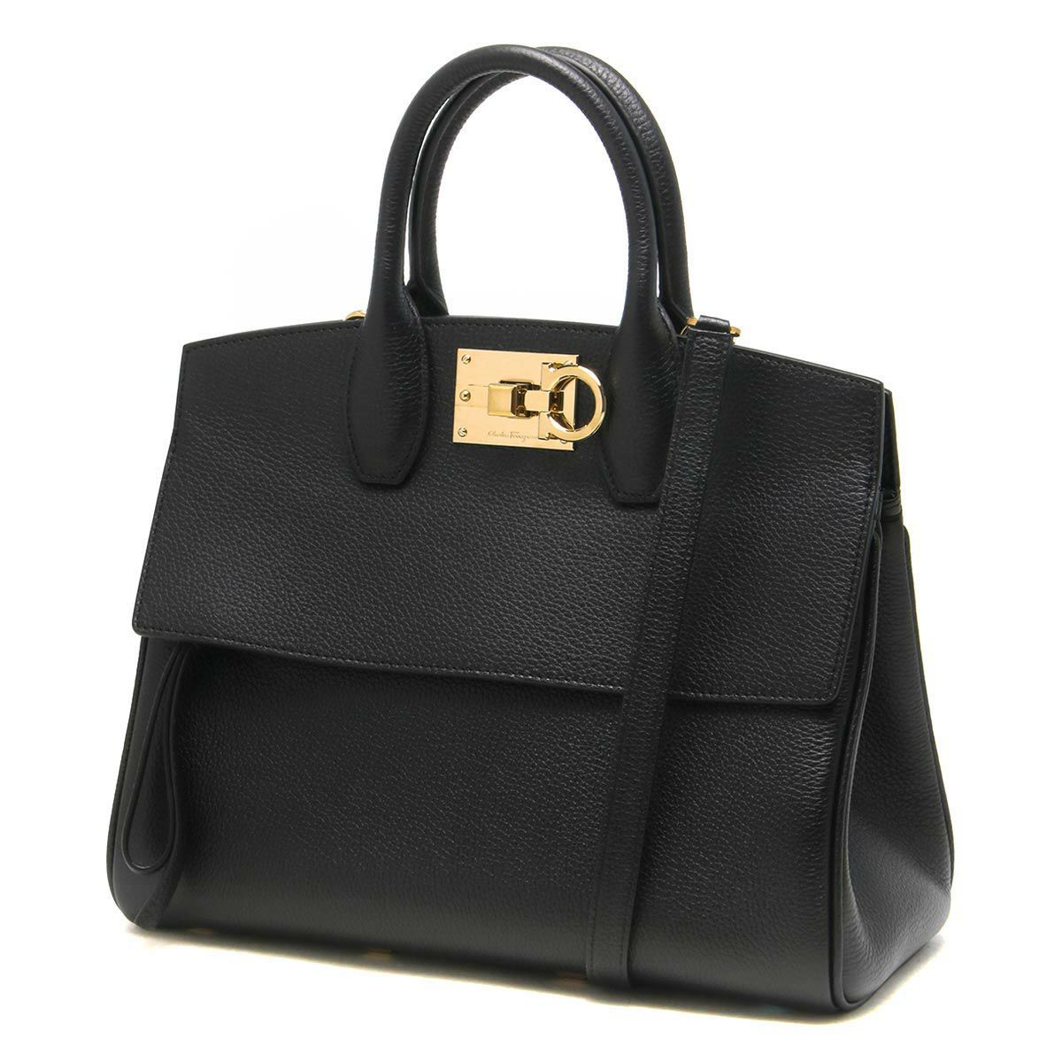 000000128861-01-l.jpg?t=  