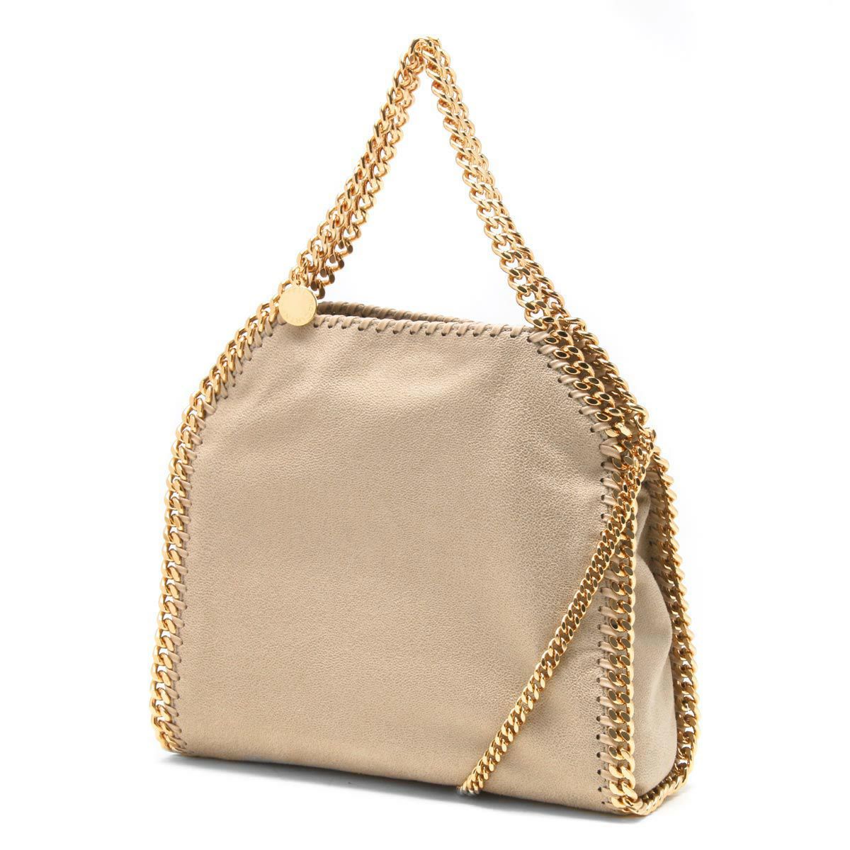 000000128891-01-l.jpg?t=  