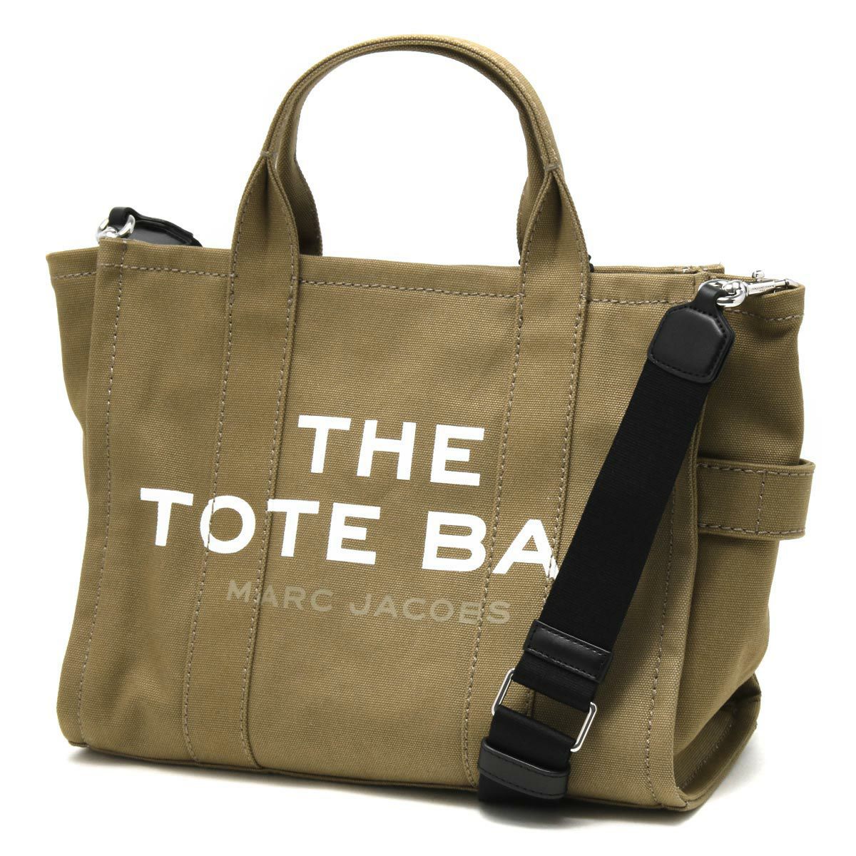 000000128902-01-l.jpg?t=  