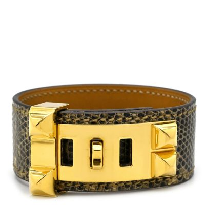 エルメス キーリング/キーホルダー アクセサリー メンズ レディース H