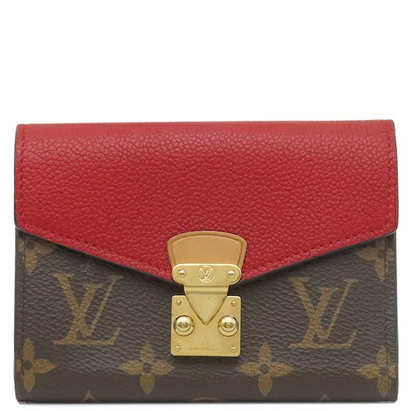 ヴィヴィアンウエストウッド 三つ折り財布 財布 レディース ナッパ