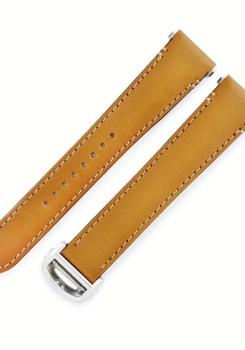 楽天市場】【ブライトリング(BREITLING)向け】輸入王オリジナル ベルト