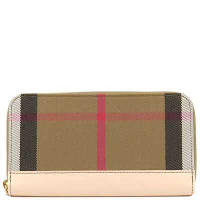 BURBERRY 財布 000000155234-01-l.jpg?t=