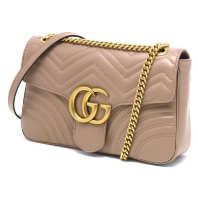 グッチ ショルダーバッグ/ハンドバッグ バッグ レディース GG 
