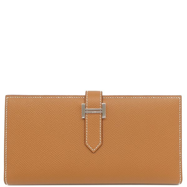 コーチ 二つ折り財布 財布 メンズ シグネチャー マホガニーブラウン