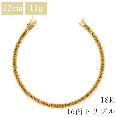 トランキーロ様10/27 グッチ GUCCI インターロックGハート ピアス スターリングシルバー