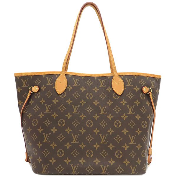 ステラマッカートニー トートバッグ バッグ レディース ステラ ロゴ