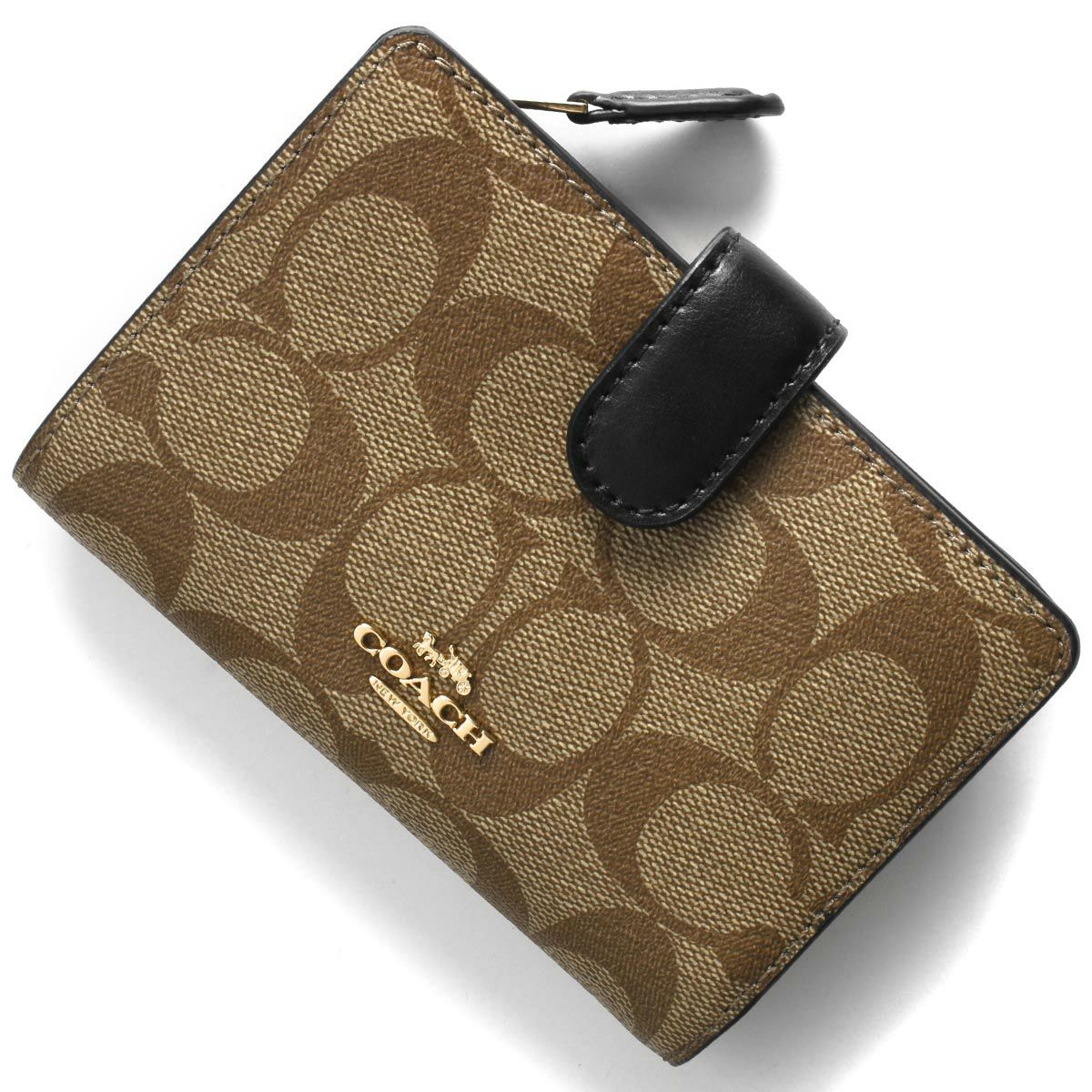 000000130247-01-l.jpg?t=