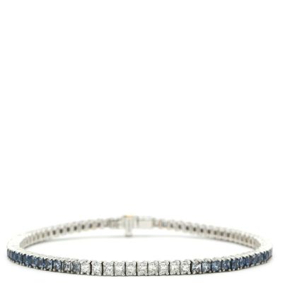 ダミアーニ ブレスレット ジュエリー メンズ レディース タイムレス