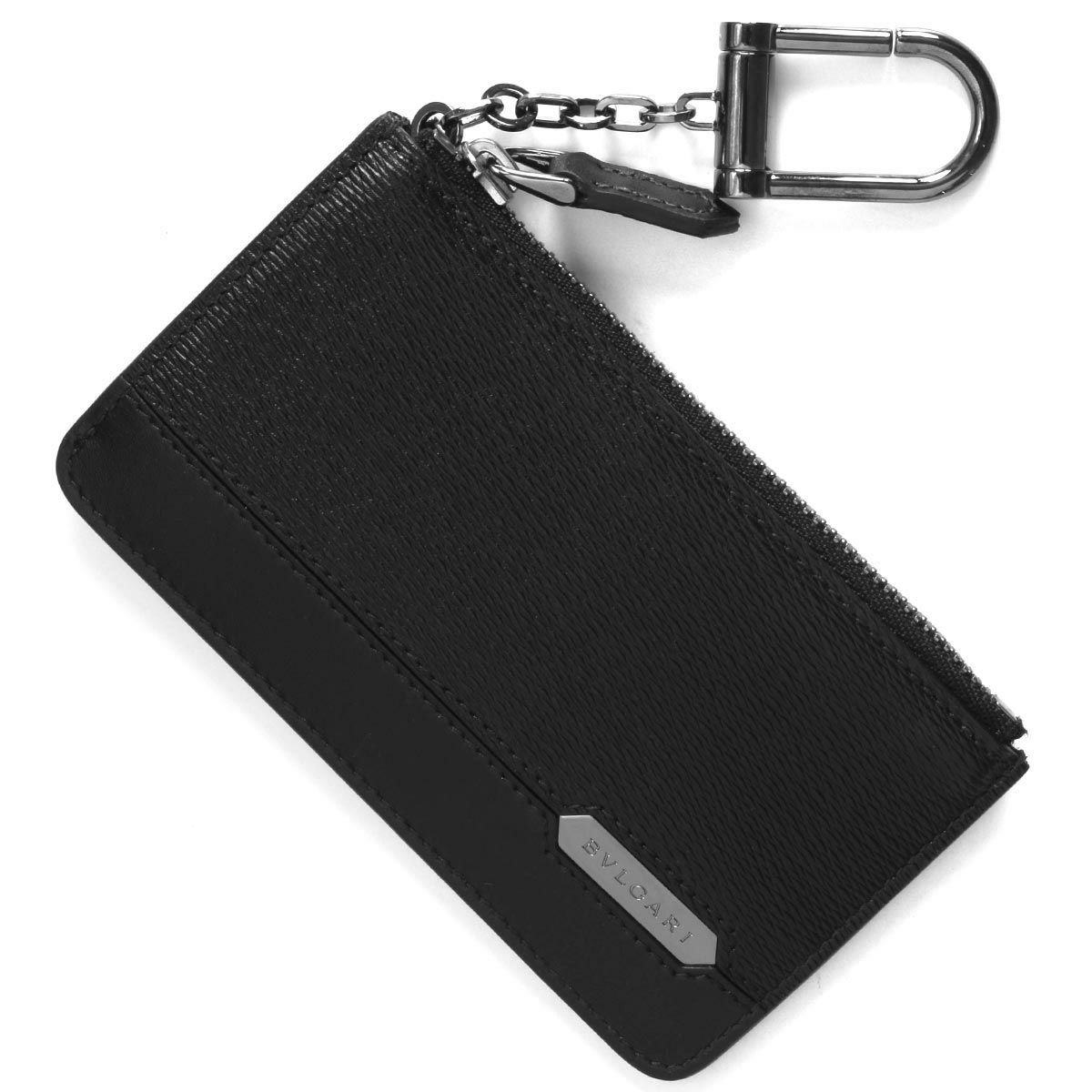 000000131185-01-l.jpg?t=  