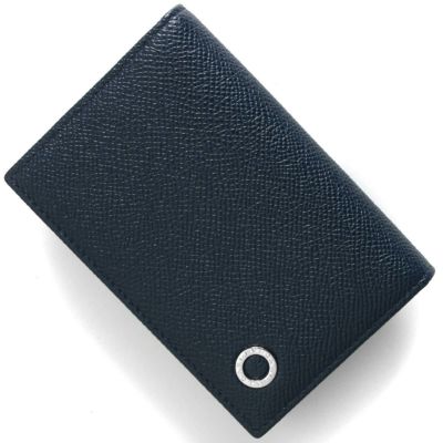 プラダ 二つ折り財布（札入れ） 財布 メンズ サフィアーノ 
