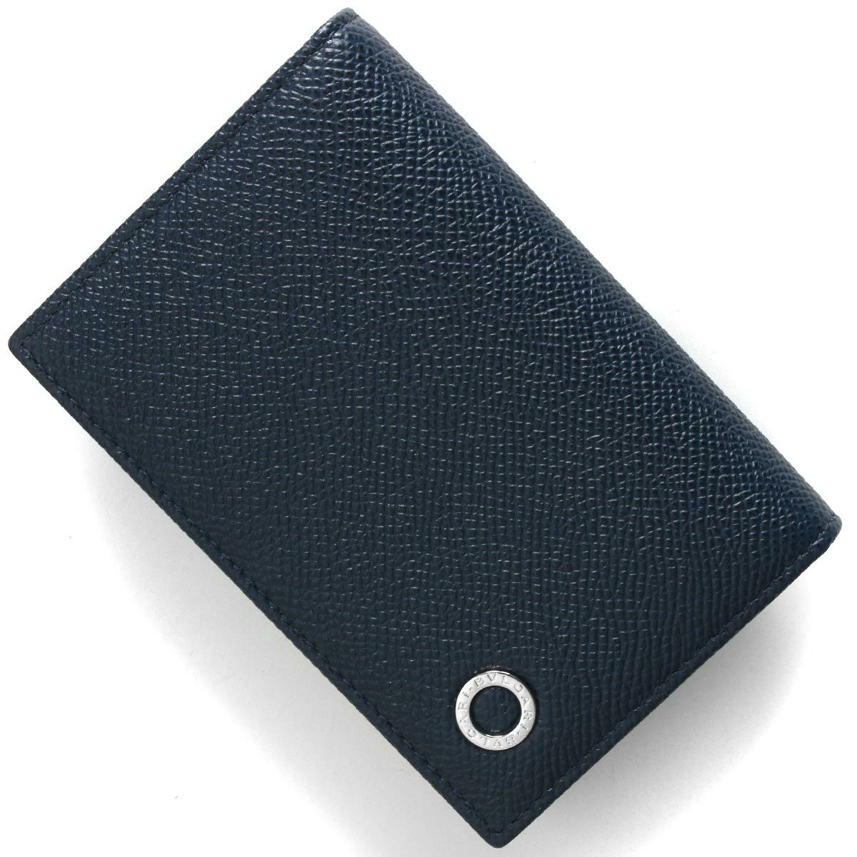 フェラガモ 二つ折り財布 財布 メンズ リバイバル ダブル ガンチーニ  