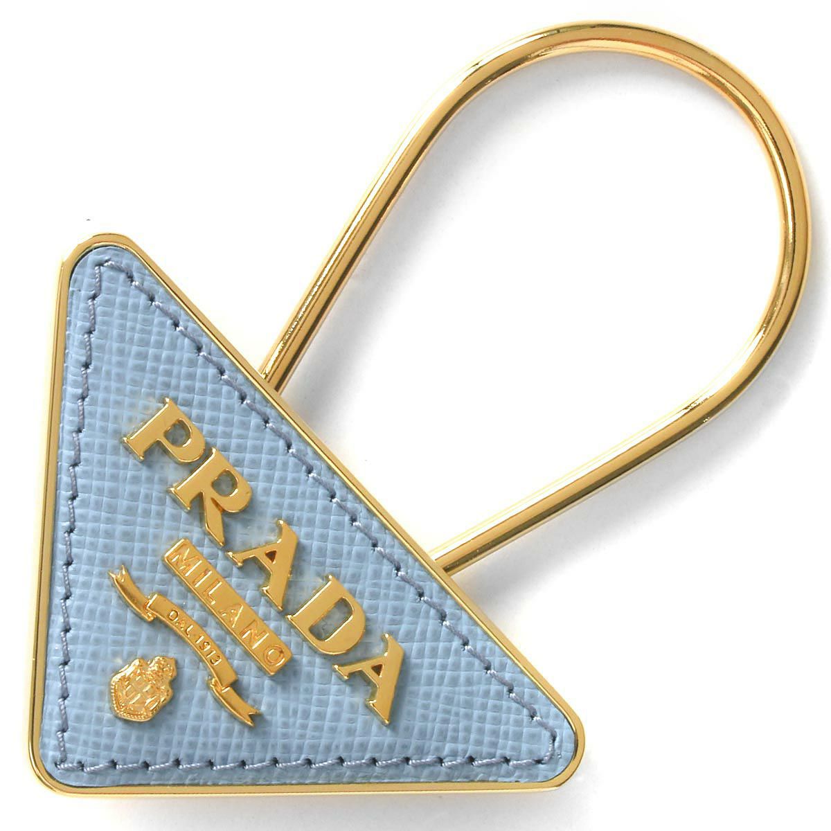 000000131205-01-m.jpg?t=  