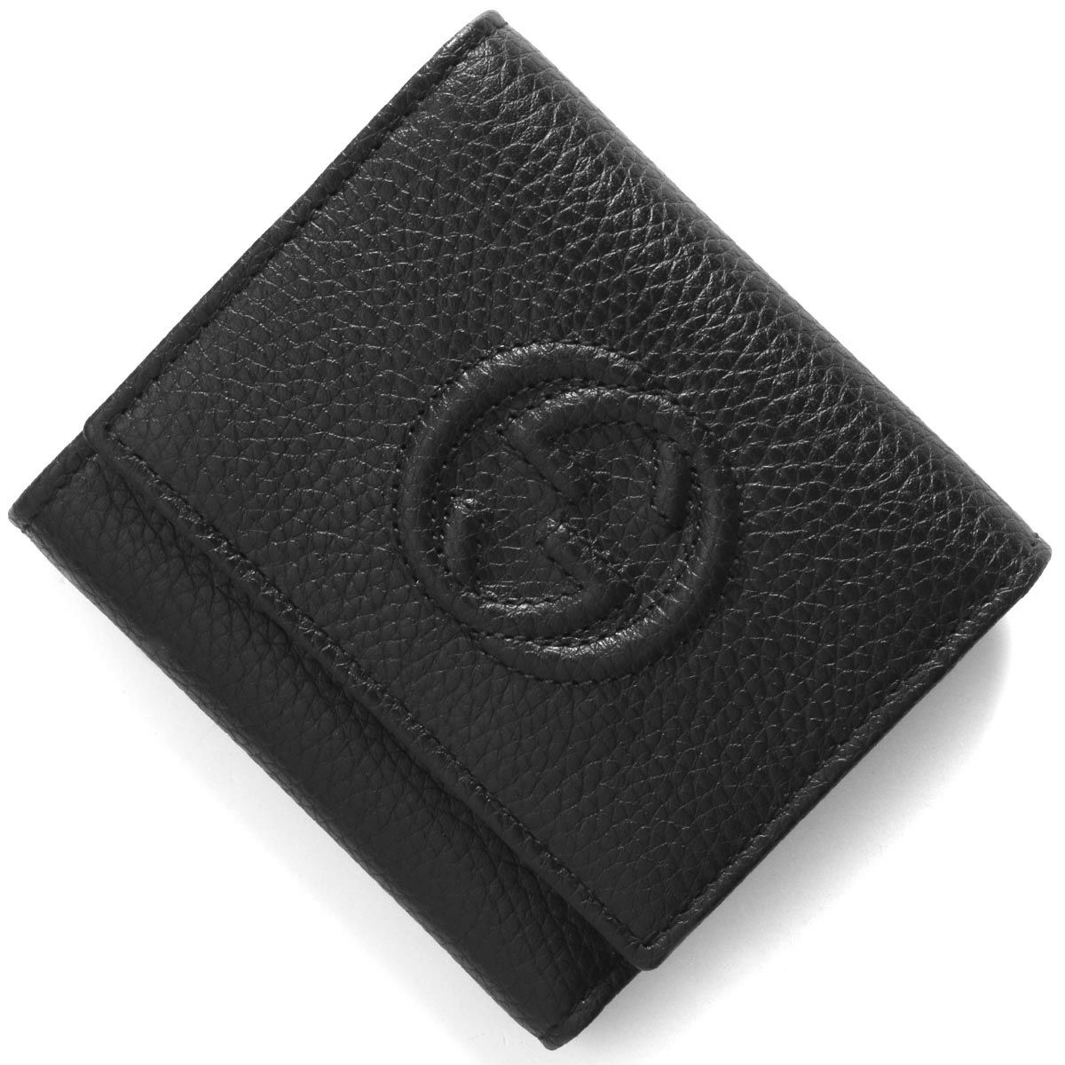 000000131459-01-m.jpg?t=  