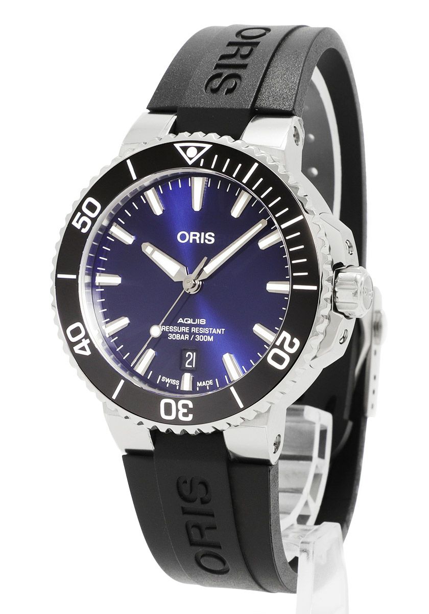 000000131533-01-l.jpg?t=  