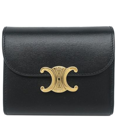 セリーヌ　小銭入れ　キーケース　セット CELINE(セリーヌ)ミニ財布 カードケースキーケース ユニセックス