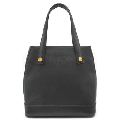 アーペーセー (アー・ペー・セー) トートバッグ バッグ レディース