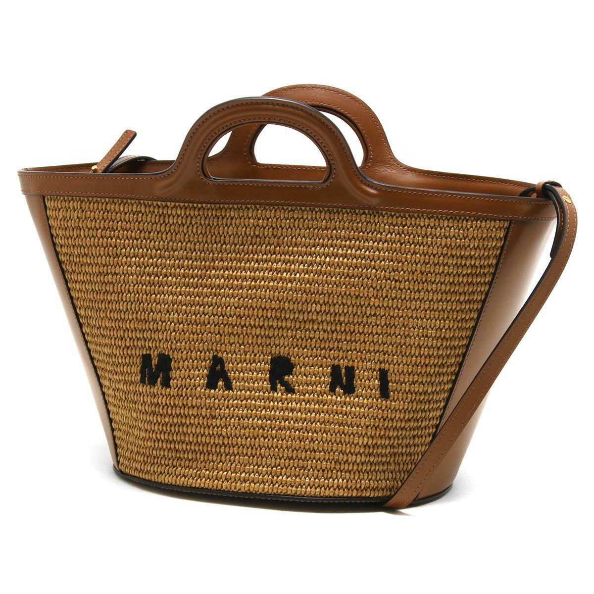 000000131972-01-l.jpg?t=  