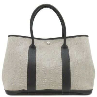 アーペーセー (アー・ペー・セー) トートバッグ バッグ レディース