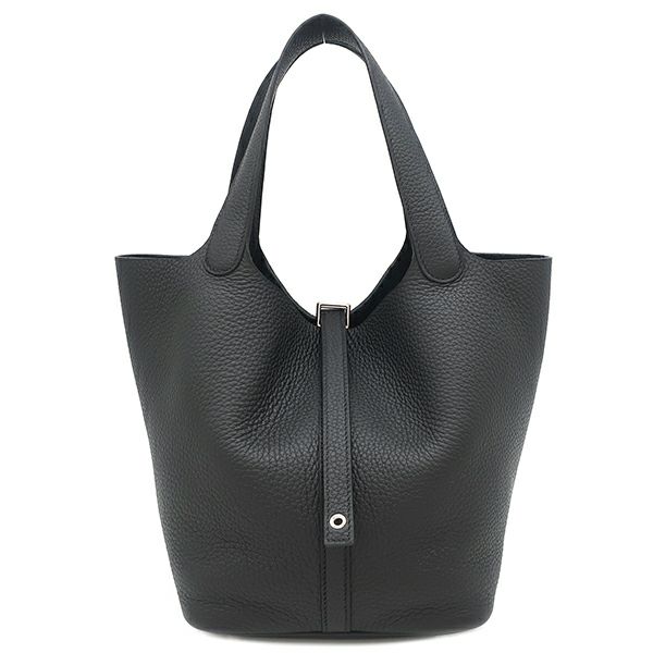 エムエム6メゾンマルジェラ ハンドバッグ/トートバッグ/ミニバッグ