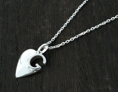 000000032500-01-m.jpg?t=  